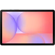 Samsung Galaxy Tab S10 Lite planšetdators 10.9 collu 128 Gb pelēks Sm-X400Nzareeb Tablet Szary