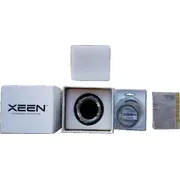 Samyang Xeen maināms stiprinājuma komplekts Mft Exchangeable Mount Kit