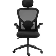 Sandberg Ergofusion spēļu krēsls Basic Gaming Chair
