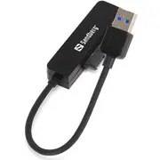 Sandberg Pocket Adapter 133-87 Usb Sata 2.5