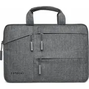 Satechi ūdensnecaurlaidīgs maisiņš St-Ltb13 Torba Water-Resistant 13