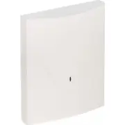 Satel Mtx-300 satelīts