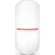Satela Bezvadu Pir Detektors Apd-200 Abax Satel Bezprzewodowa Czujka Abax/Abax2