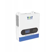 Saules invertora sinuspro ultra plus 7000 24/230V 3500/7000W Wi-Fi 100A Mppt 60-500V pārveidotājs Przetwornica Inwerter solarny Sinuspro Ultra Plus