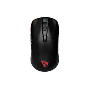 Savio Rift Mouse Savgm-Riftblack Mysz