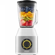 Sencor Sbl 4871Wh blenderis Blender kielichowy