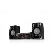 Sc-Akx320Gsk