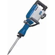 Scheppach Ab1700 nojaukšanas āmurs 1700 W Wyburzeniowy