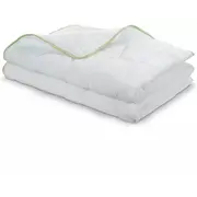 Sega alveja Pes 350Gm2 Blanket Aloe Vera 140X200
