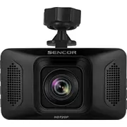 Sencor Auto video ierakstītājs Scr 4200 Fhd 8590669272372 Wideorejestrator rejestratory