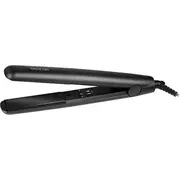 Sencor Shi110Bk taisnotājs Prostownica