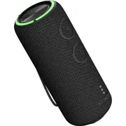 Sencor Sirius 2 Black 20W lādētājs
