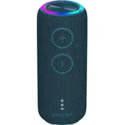 Sencor Sirius 2 Maxi Blue skaļrunis 35059179 niebieski