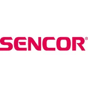 Sencor Srm3900Bk