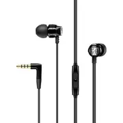 Sennheiser Cx 300S austiņas