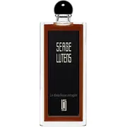 Serge Lutens La Dompteuse Encagee Edp 100Ml