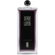 Serge Lutens La Religieuse Woman Edp 50 ml 50Ml