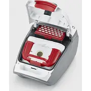 Severin Bc 7047 putekļsūcējs Odkurzacz