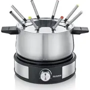 Severin Fondue Fo2471 H