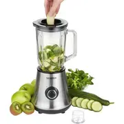 Severin Sm 3734 krūzīšu blenderis Blender kielichowy