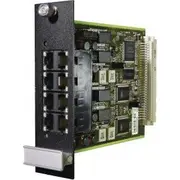 Sfp modulis Agfeo Modul D-Modul 748 priekš Es730/Es770