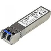 Sfp modulis Startech 10Gbase-Lr -Sm Lc Km/In