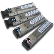 Sfp Planet modulis