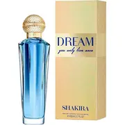 Shakira Dream Edt 80 ml