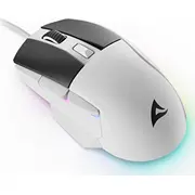 Sharkoon Skiller Sgm35 pele 4044951040223 Mysz