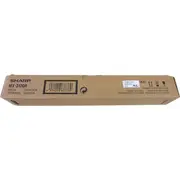 Sharp Drum Mx-312Gr