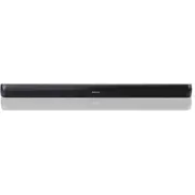 Sharp Ht-Sb147 skaņas josla Soundbar