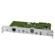 Sharp/Nec Usb-C interfeisa plate Sdm-L Sharp Nec Interface Board