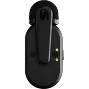 Shure mikrofons Amv-Lav-Z6 tikai mikrofons. uzlādes futrālis nav iekļauts komplektā Mikrofon Microphone only. charge case not included