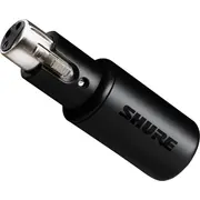 Shure Mvx2U Xlr-Usb signāla adapteris Adapter