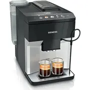 Siemens Eq.500 Classic Tp511D01 espresso automāts Ekspres