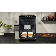 Siemens Eq.500 Tq518Rx3 espresso automāts Ekspres