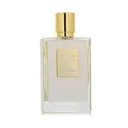 Sieviešu smaržas Kilian Cant Stop Loving You Edp 50 ml Perfumy Damskie