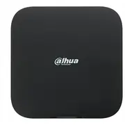 Signalizācijas Komplekts Art-Arc3800H-03-Fw2868-B Airshield Dahua Zestaw Alarmowy