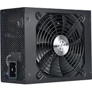 Silverstone Sst-Ha2050R-Pm Platinum Netzteil barošanas avots Zasilacz
