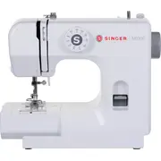 Singer M1005 šujmašīna Maszyna do szycia