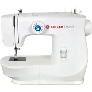 Singer M2105 šujmašīna Maszyna do szycia