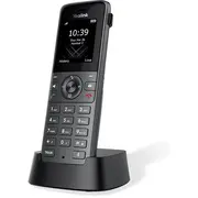 Sip Dect Tālrunis Sip-W73H Telefon