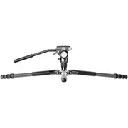 Sirui Sportich Sp024 B5X ogleklis Carbon
