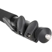 Sirui statīvs Et-2004E-20 6952060001531 Statyw Tripod
