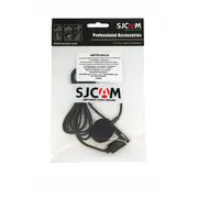 Sjcam ārējais mikrofons A50 Mikrofon