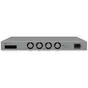 Slēdziet Ubiquiti Unifi Pro Max Switch Usw-Pro-Max-48