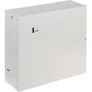 Slēdzis Atte Ipups-8-20-H Switch