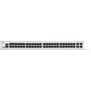 Slēdzis Cisco C1300-48T-4X Switch