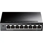 Slēdzis Cudy Gs108 Switch