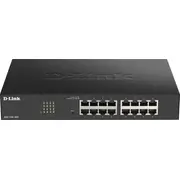 Slēdzis D-Link Dgs-1100-24Pv2 Switch